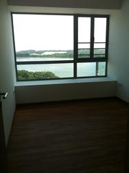 Waterfront Waves (D16), Condominium #358006611